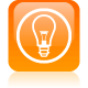 GLS Incandescent