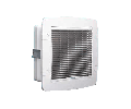 VENT AXIA 6" WALL FAN