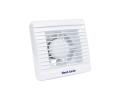 VENT-AXIA 4INCH BATHROOM FANS